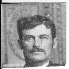 Daniel Alexander Robison (1853-1923)