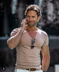 Pin On Man Candy