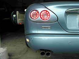 655 likes · 3 were here. Adamesh Quad Taillights Part 2 Jaguar Forums Jaguar Enthusiasts Forum