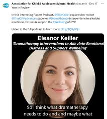 Very proud of this piece of work