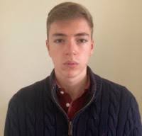 100+ "Charles Brandon" profiles