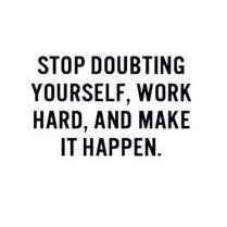 35 Inspirational Quotes For Teens Believe Quotes Inspirational Quotes For Teens Great Motivational Quotes
