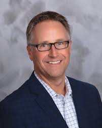 Kawasaki Names New Director of OEM Sales