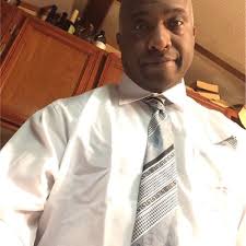 This diploma is so much more than an expensive piece of paper to me. For  those who don't know my story, I grew up in the California Neighborhood