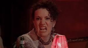 Every Episode of 'Curb Your Enthusiasm,' Ranked