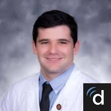 Best Substance abuse Doctors in Lakeland, FL