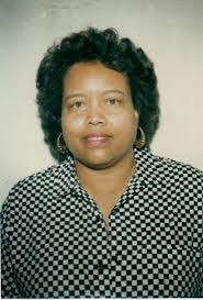 Geri Young's Instagram, Twitter & Facebook