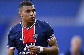 Danh sách, số áo cầu thủ dự euro 2020 đội hình tuyển tây ban nha năm 2021 mới nhất. Psg Sáºµn Sang Hi Sinh Gáº§n Má»™t Ä'á»™i Hinh Vi Mbappe Tin Tá»©c Má»›i Nháº¥t 24h Ä'á»c Bao Lao Ä'á»™ng Online Laodong Vn