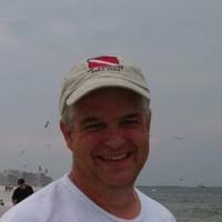 Curt Downey Email & Phone Number