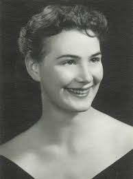 Emily Welch Reiman (1934-1999)