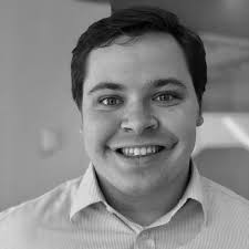 Jimmy Kruse's Instagram, Twitter & Facebook