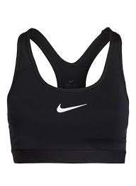Der sport bh bietet sicheren halt und sorgt für ein angenehmes tragegefühl bei jeder art von bewegung, sodass sie sich ganz auf den sport konzentrieren können. Sport Bh Pro Classic Von Nike Bei Breuninger Kaufen