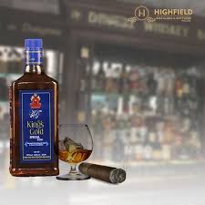 Highfield Distillers Highfielddistillers Instagram Photos And Videos Whiskey Distillery Malt