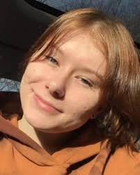 97ZOK Teacher of the Week