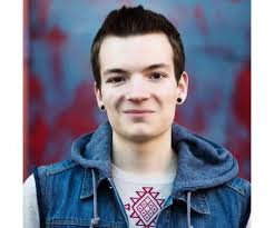 Ryan Christopher Morris Obituary (1996