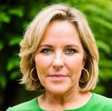 Savannah Westfall's Instagram, Twitter & Facebook