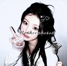 Yunah and Minju: Exploring the Rising Stars of ILLIT and K-Pop