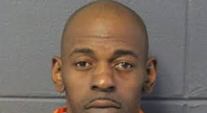 Former UL cornerback Sean Q. Thomas killed in St. James Parish crash