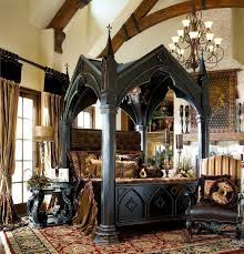 Check spelling or type a new query. Pin On Bedroom