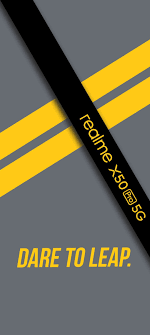 Maybe you would like to learn more about one of these? Realme Logo Wallpapers Top Free Realme Logo Backgrounds Wallpaperaccess