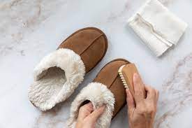 Check spelling or type a new query. How To Wash Slippers