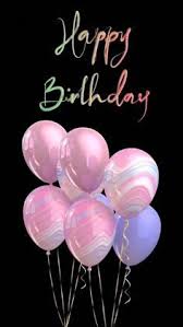 Maybe you would like to learn more about one of these? 110 Ideas De Globos En 2021 Globos Imagenes De Globos Feliz Cumpleanos