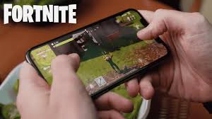 Stay up to date with latest software releases, news, software discounts, deals and more. Epic Ios Update Has Fans Speculating About A Fortnite Apple Return Charlie Intel
