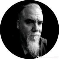 20+ "Joseph Western" profiles