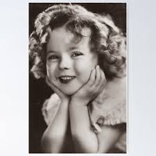 Old Temple Posters for Sale