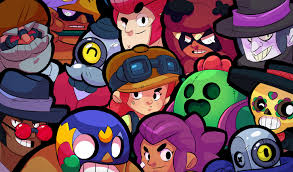 Brawl stars has become one of the signature products of supercell as soon as its launch in december 2018, with stably increasing popularity and revenue. Supercell S Brawl Stars Revenue Grew 479 On Ios In July Helped By New Countries And Content
