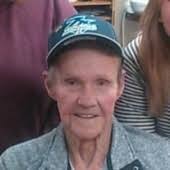 Obituary information for Richard A. Priest