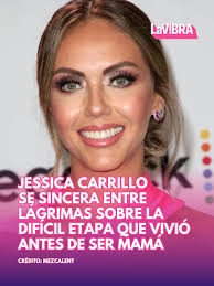 Livia Brito: "Estaba preparada para ella" 🔥 Así conectó con su personaje