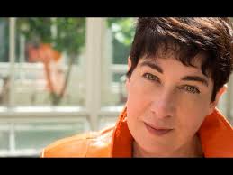 Orfeia by Joanne M. Harris