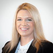 Region 11 Leadership