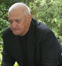 Dear friends and loved ones, On behalf of our family, we wanted to let you  know that there will be a special service to celebrate the life of our dear  father, grandfather,