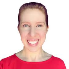 Heather Andrews's Instagram, Twitter & Facebook