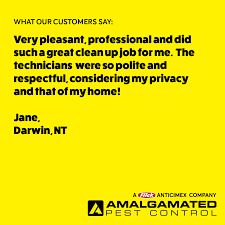 Get up to 3 free quotes for port macquarie pest controls! Amalgamated Pest Control Kempsey 12 Kyla Cres Port Macquarie Nsw 2440 Australia