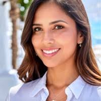 10+ "Jacqueline Trainer" profiles