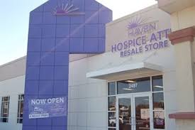 5120 s ridgewood ave, port orange, fl 32127. St Augustine Attic Resale Store Haven