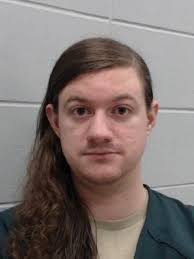 The following release is in accordance with Wisconsin State Statute  301.46(2m). The Merrill Police Department and the Wisconsin Department of  Corrections are notifying the public of the release of a convicted sex
