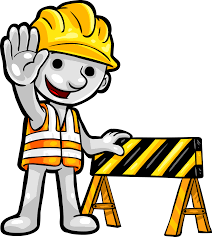 Architectural Engineering Clip Art Industrial Worker 4000 4470 Transprent Png Free Download Human Behavior Art Free Clip Art Clip Art Construction Safety