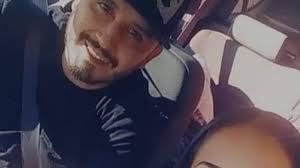 Kids Left 'Haunted' After ICE Shattered Car Window During Dad's ICE Arrest  Despite Pleas 'Not to Use Violence,' Mom Says