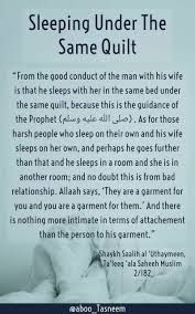 Love and marriage marriage relationship marriage tips married life relationship quotes love my husband. Pin By Samia Ostadi On Muslim Marriage Tips Islamic Quotes On Marriage Islam Marriage Islam Facts