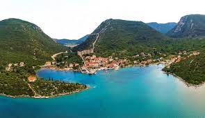 Vineyard tours on the peljesac peninsula. Checking Out The Peljesac Peninsula Croatia Week