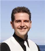 Garrett Paquette Obituary (2011)