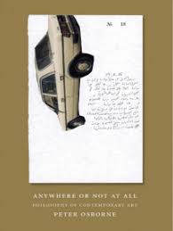 Peter osborne is professor of modern european philosophy and director of the centre for research in modern european philosophy, kingston uni. Read No Grain No Pain Online By Peter Osborne Books