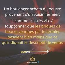 Reussite Reussir Entrepreneur Infopreneur Entrepreneuriat Gagnerdelargent Argent Entreprendre En 2020 Gagner De L Argent Citations Business Argent Sur Internet