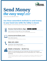 Welcome to Sarasota County Sheriffs, FL