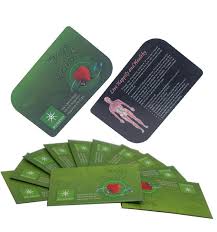 It includes 19 independent countries along. China Health Care Negative Ion Bio Nano Energy Card Scalar Quantum Energy Card China Bio Energy Card Energy Health Card