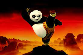 Dozens of animated movies are released every year and most of them (if not all) are blockbusters. The 100 Best Animated Movies The Best Funny Movies Time Out Film